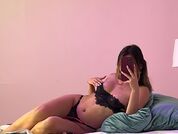SusyLuv