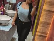 Andreabusty