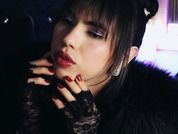 Diosa_elys