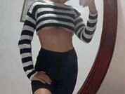 Oriana_Guzman
