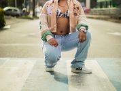 Skyler_Bloom