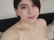 MaryPurr19