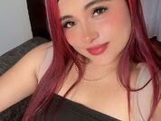 Alicee_Foxx