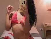 MeganBellx