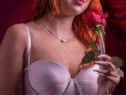 Candypoppy77