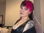 Miss_Rubyy