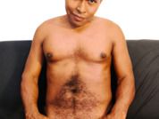 Adam_Morgan