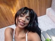 aylacallowey