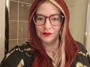 ZoeNextDoorx