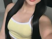 MilanMoon