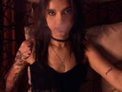 imlucyferreira