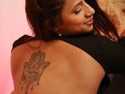 Atiena_68