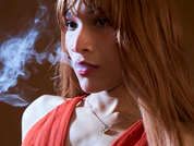 CamilleGrace