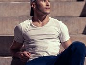 AxelFairchaild