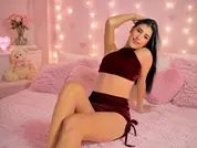 EmmyBlaze21