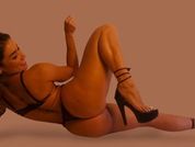 Gabyliis