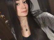 amara_lunee