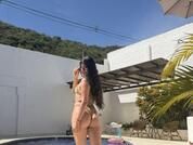 LauraRibeiro