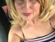 OliviaMichelle