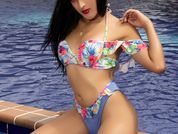 ESTRELLAHARISON