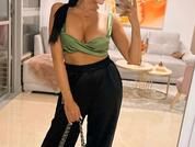 Katy_Devine