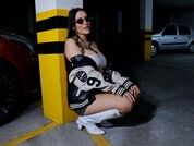 Adhara_gil19