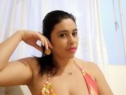 Susana33