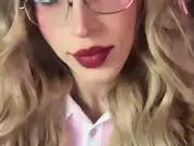 AriadnaEvangeline