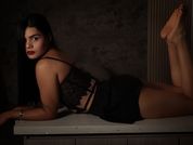 Novacy_korz