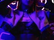 kittyhell_cam