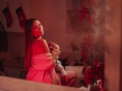 MiaDaiamon