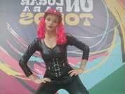 JulietaWall21