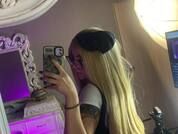MissyMillerX