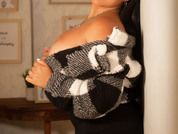 MelissaCortes