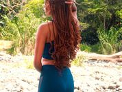 Scarlett_Star19