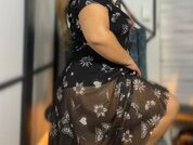 ElaBournx