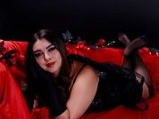 AlannaLorens