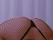 LiahCollinss