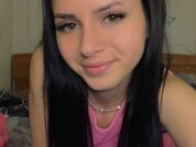 Pixiye_Pink