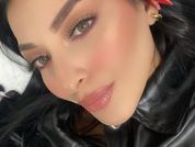 ArianaCortes