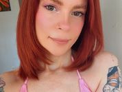 LylaFrost
