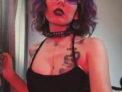 Ethlox_xxx