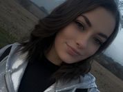 BrunetteBrooklyn