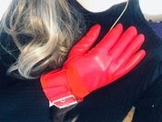 RosannaMylaUK