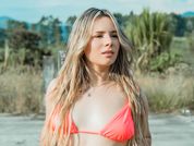 AnastasiaMazzeo