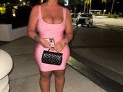 BritishJuicyAva