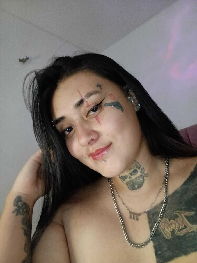 Keyla_S22