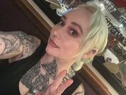 JuicyMel18
