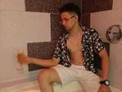 Jayko_Miller3