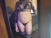 Faye_Rose